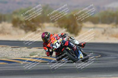 media/Dec-05-2024-Racers Edge (Thu) [[e102e0690b]]/2-A Group/Session 1 Turn 5/